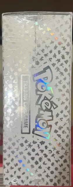 Pokemon TCG Scarlet & Violet 151 Ultra Premium Mew Collection New Sealed MINT 820650855412 - Image 4