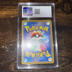 Pokemon TCG Charmander Classic Collection 2023 001/032 Charizard & Ho-oh Ex Deck - Image 2