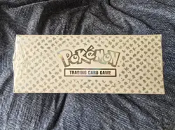 Pokemon TCG: Scarlet & Violet 151 Ultra-Premium Collection Box - 16 Packs 820650855412 - Image 4