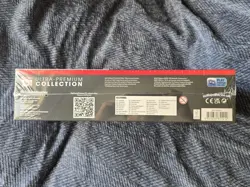 Pokemon TCG: Scarlet & Violet 151 Ultra-Premium Collection Box - 16 Packs 820650855412 - Image 5