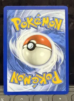 Pokemon TCG: Caterpie 172/165 SV: Scarlet & Violet 151 Holo - Image 2