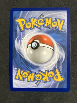 Pokemon TCG Cynthia's Roserade 184/182 Sv10: Destined Rivals nm - Image 2