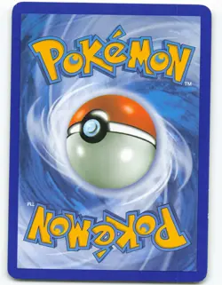 Archen - Reverse Holo - 53/101 Plasma Blast - Pokemon TCG - 2013 - Image 2