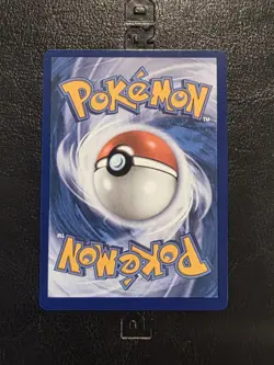 Pokemon TCG Litleo 139/132 Illustration Rare IR ME01: Mega Evolution NM - Image 2