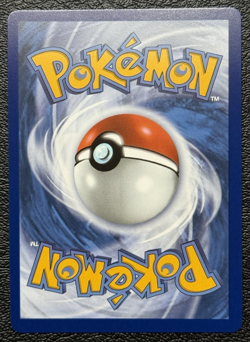 Illustration Rare / Alt Art Lot of 6 - Pokemon TCG: Scarlet & Violet + Mega Sets - Image 3