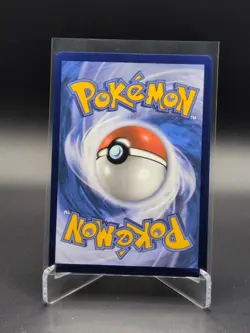 Pokemon Ambipom Phantasmal Flames 107/094 #2 - Image 2