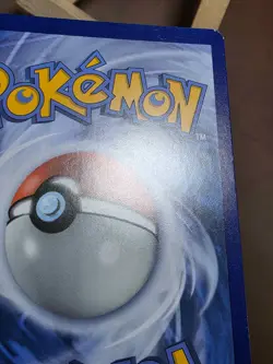 Pokemon MP Brock’s Grit 74/108 XY Evolutions Reverse Holo - Image 2