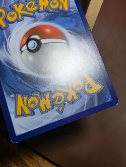Pokemon MP Brock’s Grit 74/108 XY Evolutions Reverse Holo - Image 4