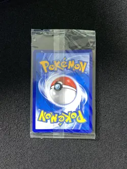 2024 Pokemon TCG S-CHN Sword & Shield CSMC 009/012 Spiritomb Holo Sealed LU57 - Image 2