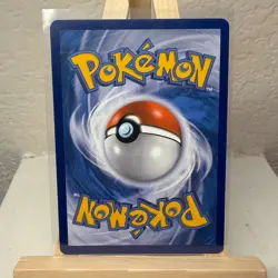 Altaria 74/108 Roaring Skies Rare Pokemon TCG - Image 2