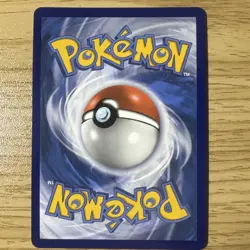 Pokemon TCG Galarian Rapidash V Alternative Art 167/198 Chilling Reign NM - Image 2