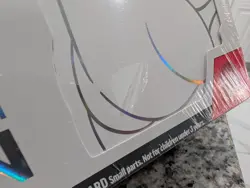 Pokemon TCG: Scarlet & Violet 151 Ultra-Premium Collection Box - 16 Packs 820650855412 - Image 2