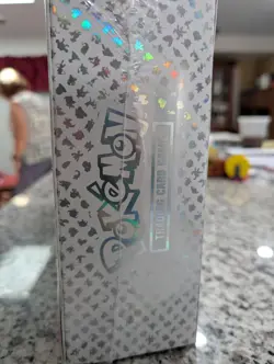 Pokemon TCG: Scarlet & Violet 151 Ultra-Premium Collection Box - 16 Packs 820650855412 - Image 3