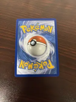 2024 Pokemon Shrouded Fable Colress’s Tenacity 087/064 Full Art - Image 2