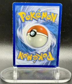 Rayquaza EX (Shiny) XY69 Black Star Promo Pokemon XY Promos 2015 LP/MP - Image 3