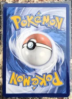 Pokemon 2023 Paldea Evolved Slowking Ex 238 NM or better - Image 2