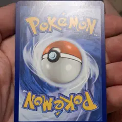 Pokemon Team Rocket's Mewtwo EX 240/182 Hyper Rare Holo Destined Rivals - Image 2