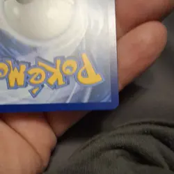Pokemon Team Rocket's Mewtwo EX 240/182 Hyper Rare Holo Destined Rivals - Image 5