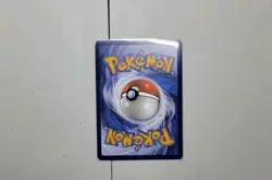 Pokemon TCG Pikachu Illustration Contest 2024 Promo SV Black Star 214 60 HP - Image 2