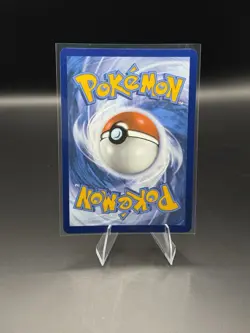 Riolu - 010 - Mega Evolution Promo - MINT - Pokemon TCG - Image 2