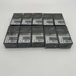 Lot of (10) Yu-Gi-Oh! Limit Over Collection The Heroes Box Japanese Sealed - Image 2