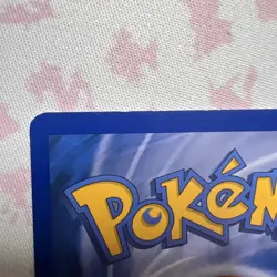 Flareon Cracked Ice #60/111 Pokemon Card TCG Promo Rising Rivals - Image 4