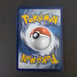 Pokemon Card TCG: Mimikyu SM29 - Black Star Promo - Image 2