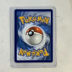 Parasol Lady - 238/182 - Pokemon Paradox Rift Full Art Ultra Rare Card - Image 2