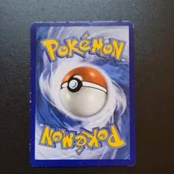 Pokemon M Charizard EX 101/108 Evolutions Ultra Rare Full Art Holo Mega Card - Image 2