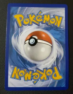 Pokemon Mewtwo VSTAR Holo Ultra Rare Card 31/78 Pokemon Go - Image 2
