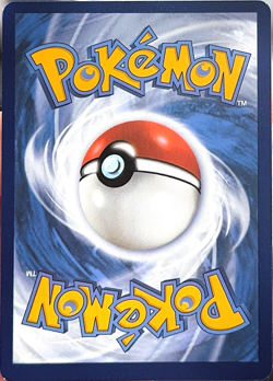 Pokemon Pikachu TCG Holo Shiny Rare Card Paldean Fates 131/091 - Image 2