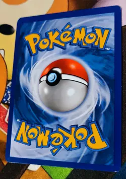 Pokemon Card - Venusaur Secret Wonders 20/132 Non-Holo Rare LP - Image 2