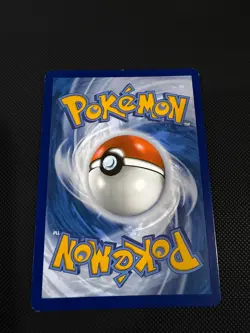 Rare Candy 256/198 Gold Hyper Rare Scarlet & Violet Base Set Pokemon Card NM - Image 2