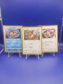 Lot Of 46 Pokemon Sword And Shield Promo Cards - Image 5