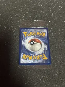 Pokemon Snorlax 051 Sv: Scarlet & Violet Promo Cards Holo 151 (Sealed) - Image 5