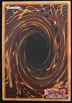 Stardust Dragon/Assault Mode DPCT-EN003 * ULTRA RARE LIMITED EDITION * Yu-Gi-Oh! - Image 2