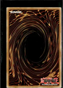 Yu-Gi-Oh Ring of Destruction SDKS-EN033 - Image 2