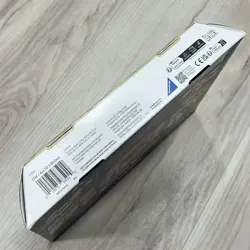 Disney Lorcana Costco Inklands Bundle Box Pirate Mickey Foil Promo New Lot Of 4! - Image 4