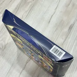 Disney Lorcana Costco Inklands Bundle Box Pirate Mickey Foil Promo New Lot Of 4! - Image 5