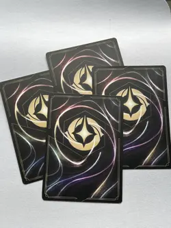 1x Tramp - Enterprising Dog - 110/204 - Archazia's Island Disney Lorcana - Image 2