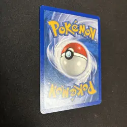 Marill - Aquapolis 53/147 2002 - E Reader - Pokemon TCG Card - WOTC - Image 5