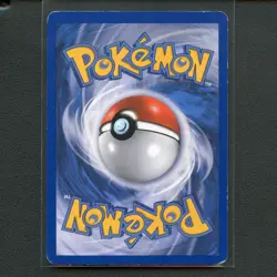 Pokemon TCG Bellossom 4/149 BW Boundaries Crossed Regular Rare Card EN-MP 2012 - Image 2