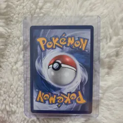 Heatran 068/131 Masterball - Prismatic Evolutions (PRE) Pokemon Card - Image 2