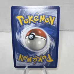 Flygon GX - 110/236 - Pokemon Cosmic Eclipse Sun & Moon Ultra Rare Card NM - Image 2