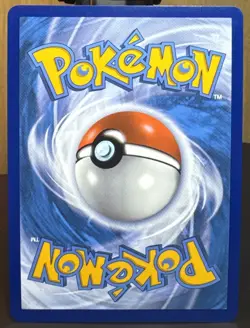 Pokemon TCG Pikachu V SWSH061 SWSH: Sword & Shield Black Star Promo Holo Card - Image 2