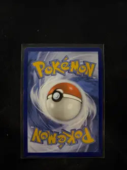 Charmander 044 Sv: Scarlet & Violet Promo Cards Holo - Image 2