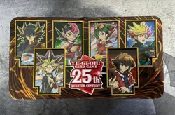 Yugioh HUGE Card Lot - ONLY HOLOS/FOILS - 500+ cards - Near Mint - Yu-Gi-Oh! - Image 3