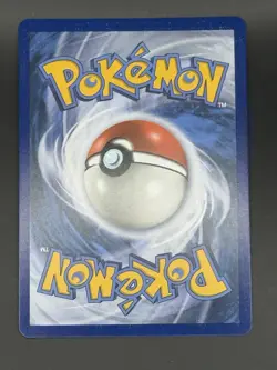 Mewtwo GX 78/73 Secret Rare Shining Legends Full Art Pokemon Card - Image 2