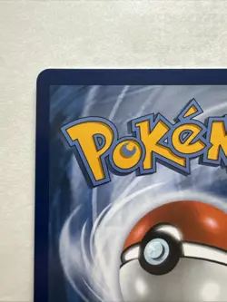 Pokemon TCG Mega Kangaskhan EX 182/132 Me01: Mega Evolution SIR Card - Image 3