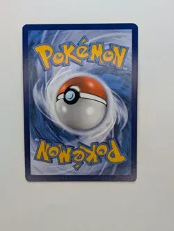 Fighting Energy 2022 Play! Prize Pack Series 3 Pokemon Card Holo Promo - Vlp - Image 2